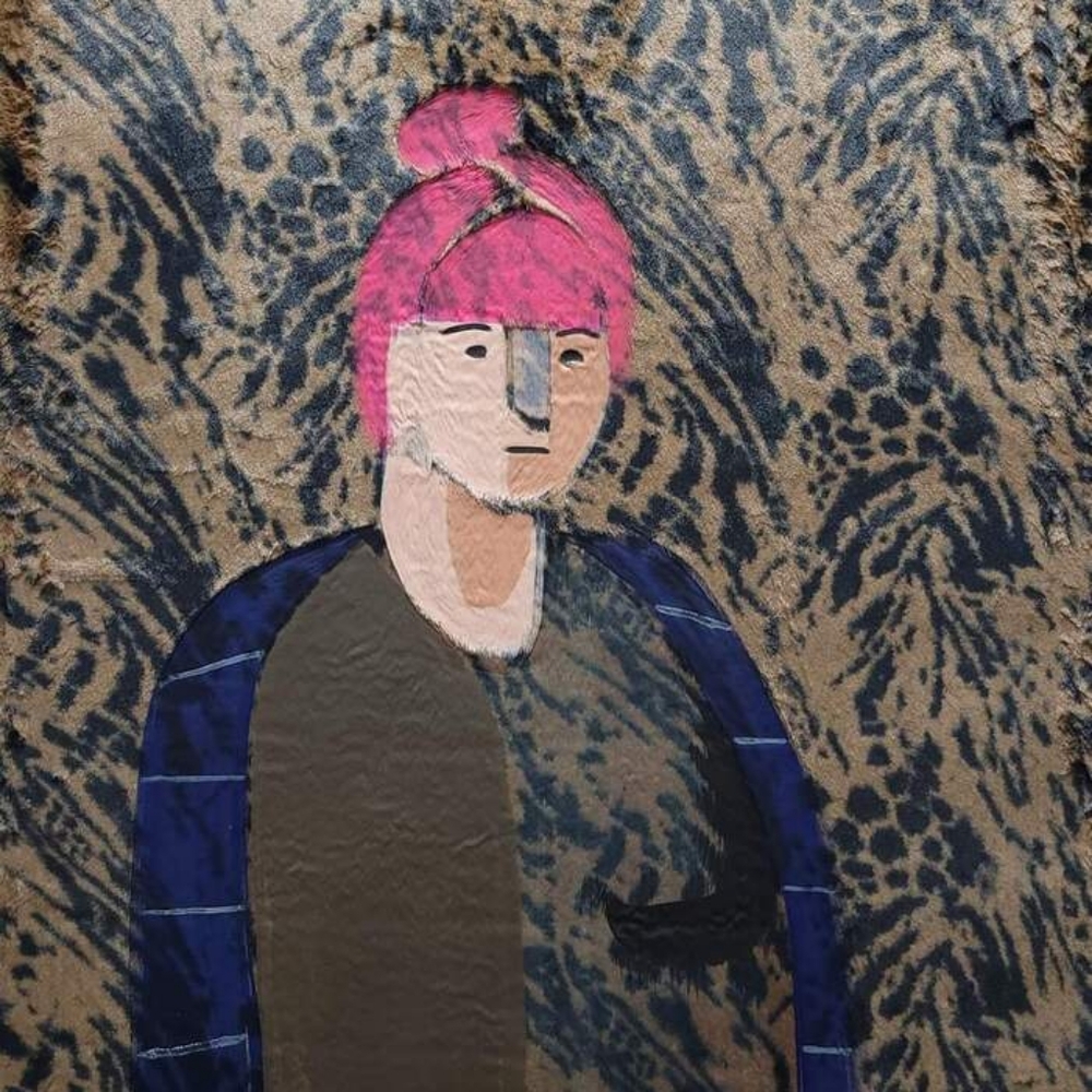 Original Artwork